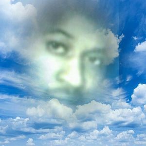 Meet your Posher, Glenda